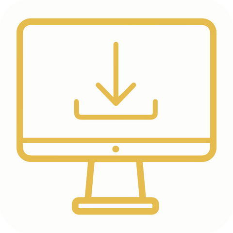 Digital Files
