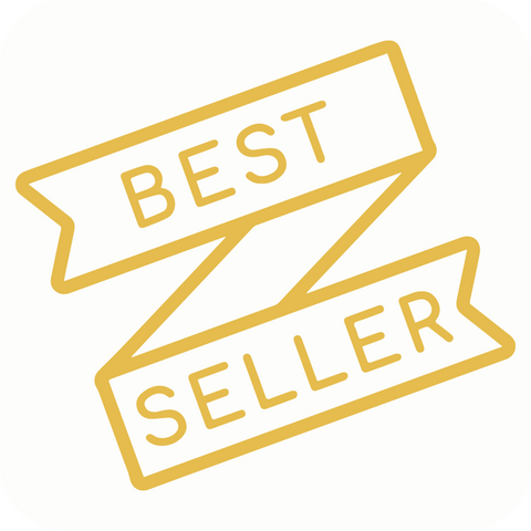 Best Sellers