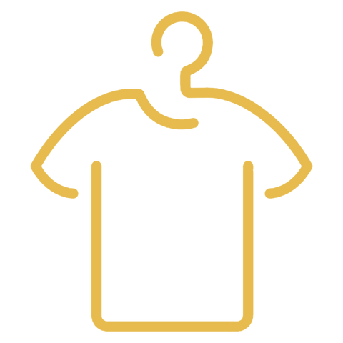 Apparel