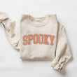 Stay Spooky Sweatshirt