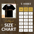 Halloween Tour Shirt,Two Side Ghost Shirt