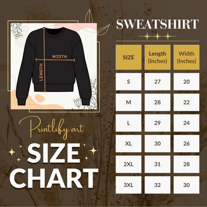 Cute Snowman Chrisrmast 2025 Shirt