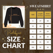 Halloween Tour Shirt,Two Side Ghost Shirt