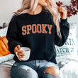 Stay Spooky Sweatshirt