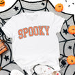 Stay Spooky Sweatshirt
