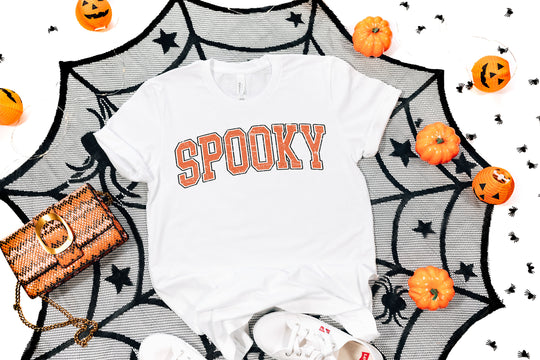 Stay Spooky Sweatshirt
