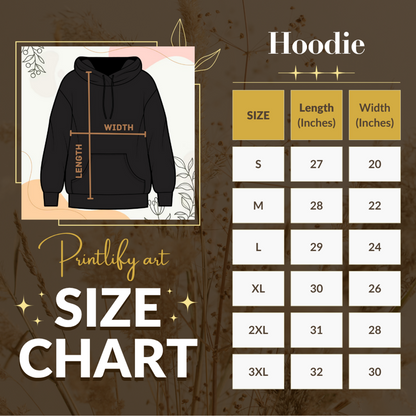 I Still Read Children's Books Christmas Tree Shirt