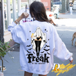 Funny Sheet Ghost Halloween Png, Adult Humor Retro Shirt Design