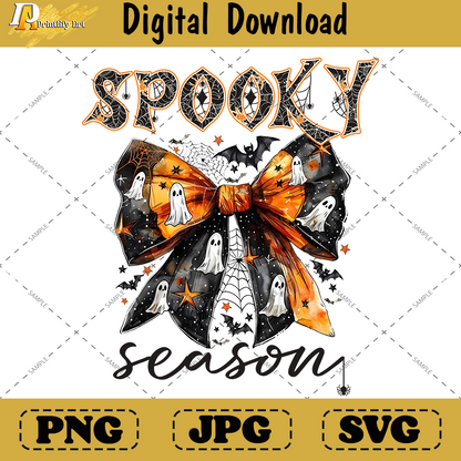 Halloween Lace Spooky png, Gothic Spooky Mama Shirt Design