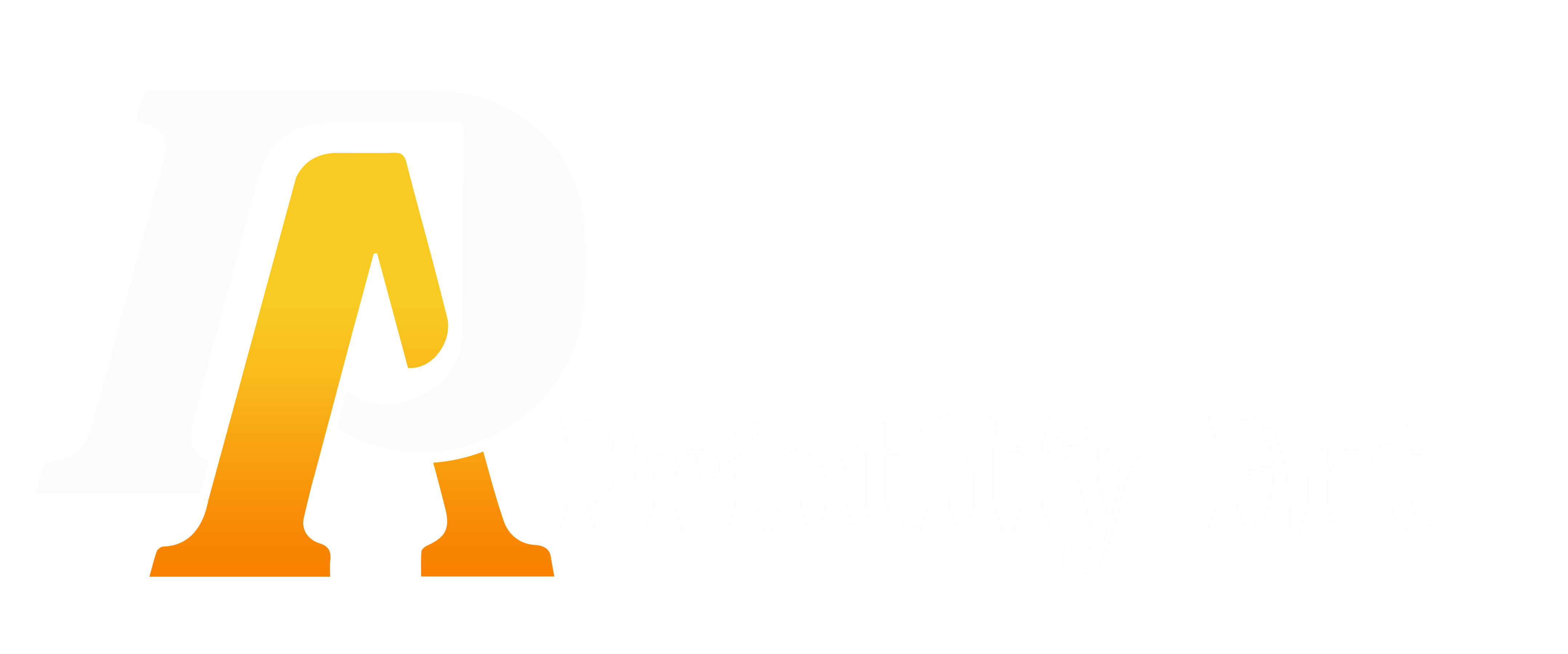 Printlify Art