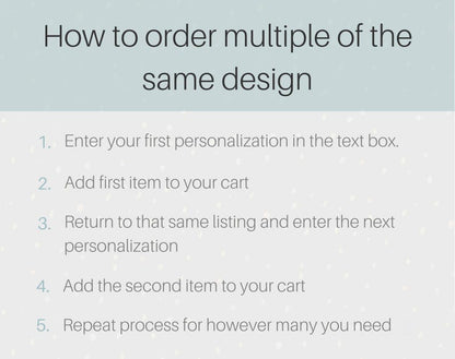 First Christmas In Our New Home Ornament, New House Christmas Ornament, Our First Home Keepsake, Housewarming Bauble Gift, First Home 2025