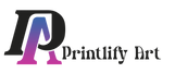 Printlify Art